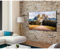 Samsung UE65AU7192 - 627721 - zdjęcie 7